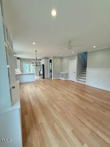 563 N Nash Street Hillsborough NC 27278