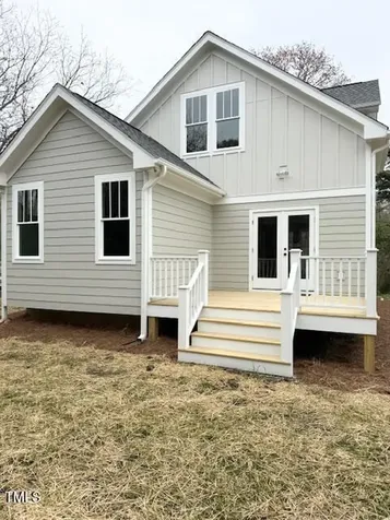 563 N Nash Street Hillsborough NC 27278