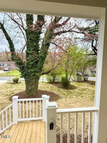 563 N Nash Street Hillsborough NC 27278