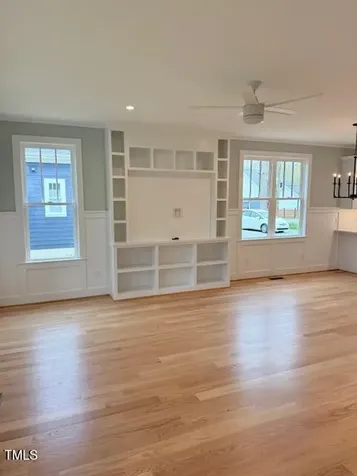 563 N Nash Street Hillsborough NC 27278