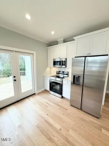 563 N Nash Street Hillsborough NC 27278