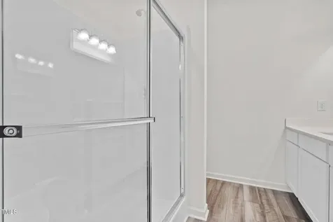 133 Gladstone Loop Clayton NC 27520