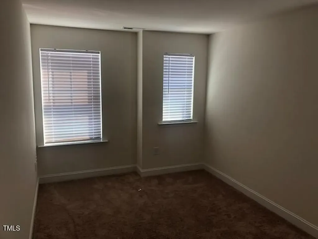 106 Clear Bead Court Clayton NC 27527