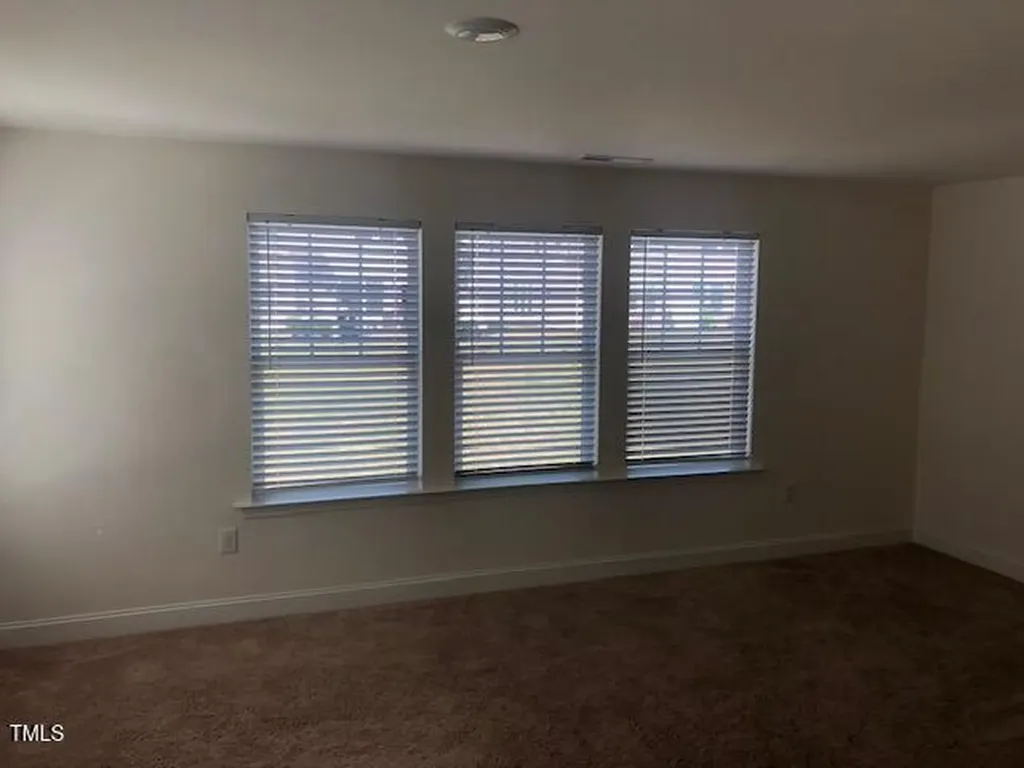 106 Clear Bead Court Clayton NC 27527