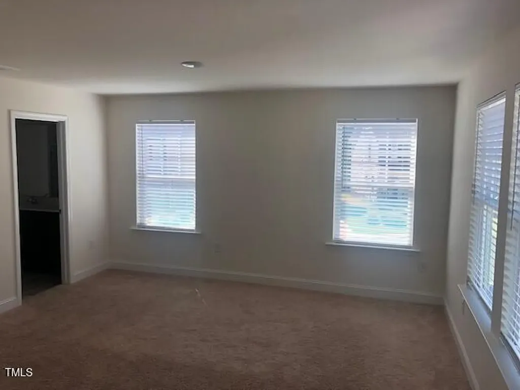 106 Clear Bead Court Clayton NC 27527
