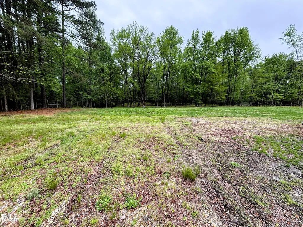 1712 Avent Ferry Road Holly Springs NC 27540