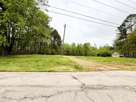 1712 Avent Ferry Road Holly Springs NC 27540