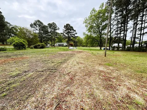 1712 Avent Ferry Road Holly Springs NC 27540