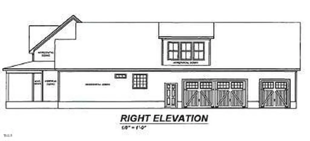 2600 Banks Road Raleigh NC 27603