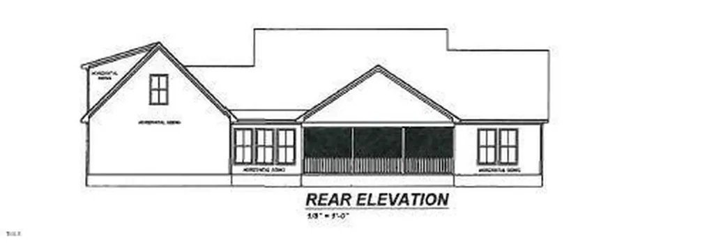 2600 Banks Road Raleigh NC 27603