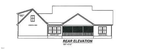 2600 Banks Road Raleigh NC 27603
