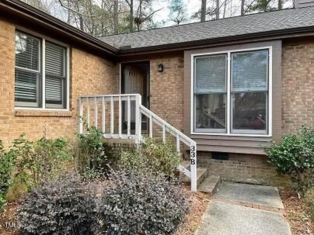 300 W Woodcroft Parkway Durham NC 27713
