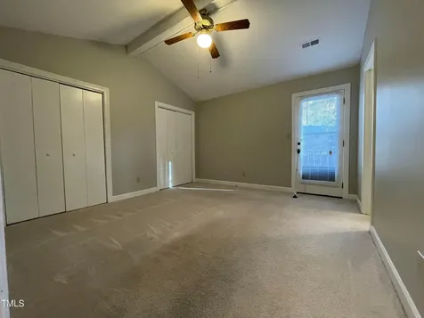 300 W Woodcroft Parkway Durham NC 27713