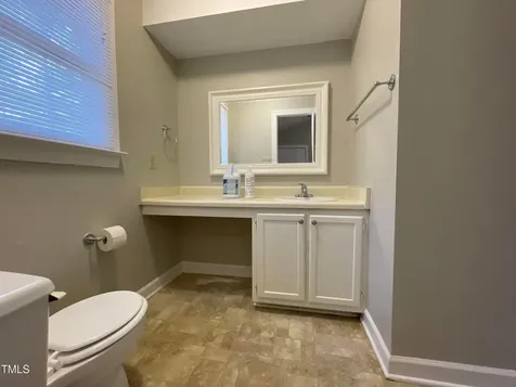 300 W Woodcroft Parkway Durham NC 27713