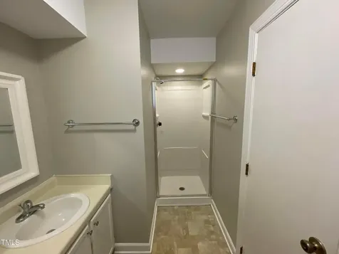 300 W Woodcroft Parkway Durham NC 27713