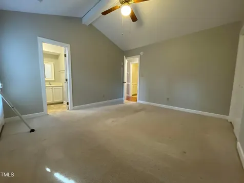 300 W Woodcroft Parkway Durham NC 27713