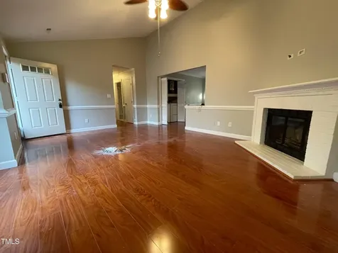 300 W Woodcroft Parkway Durham NC 27713