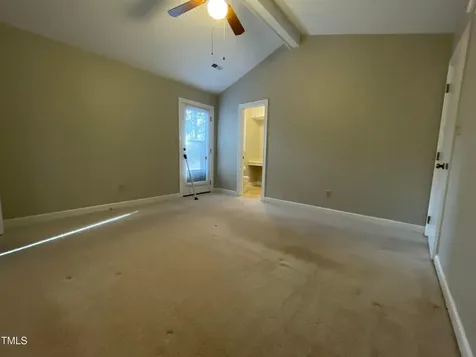 300 W Woodcroft Parkway Durham NC 27713
