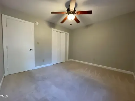 300 W Woodcroft Parkway Durham NC 27713