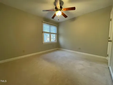300 W Woodcroft Parkway Durham NC 27713