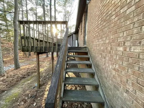 300 W Woodcroft Parkway Durham NC 27713