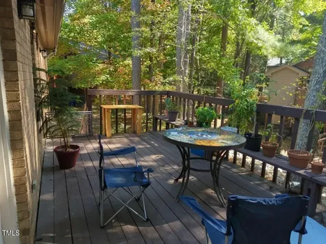 300 W Woodcroft Parkway Durham NC 27713