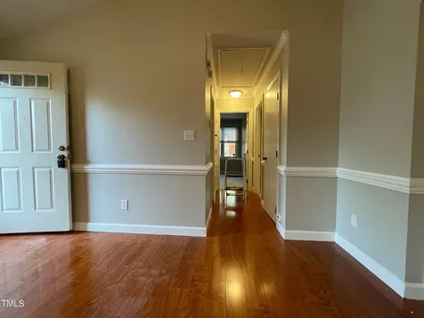300 W Woodcroft Parkway Durham NC 27713