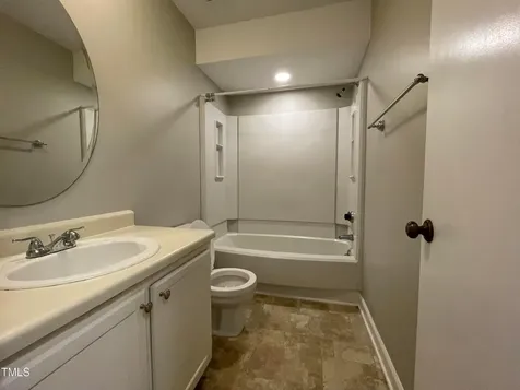 300 W Woodcroft Parkway Durham NC 27713
