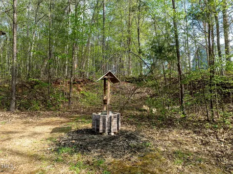 616 Watkins Road Hillsborough NC 27278