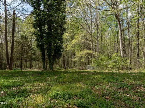 616 Watkins Road Hillsborough NC 27278