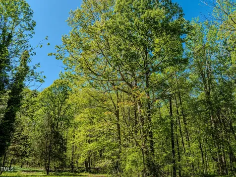 616 Watkins Road Hillsborough NC 27278