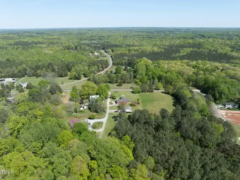 616 Watkins Road Hillsborough NC 27278