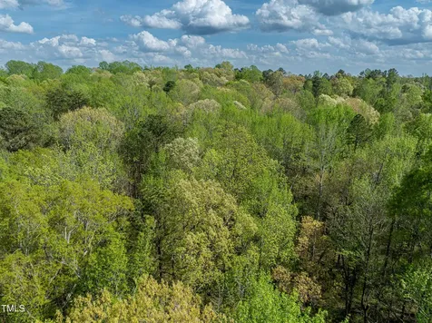 616 Watkins Road Hillsborough NC 27278