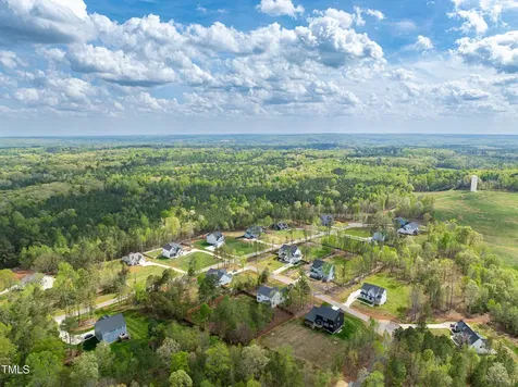 616 Watkins Road Hillsborough NC 27278