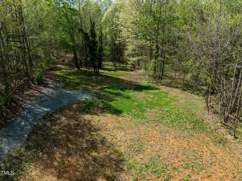 616 Watkins Road Hillsborough NC 27278