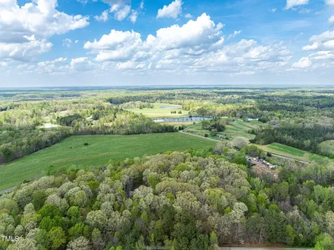 616 Watkins Road Hillsborough NC 27278