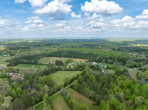 616 Watkins Road Hillsborough NC 27278