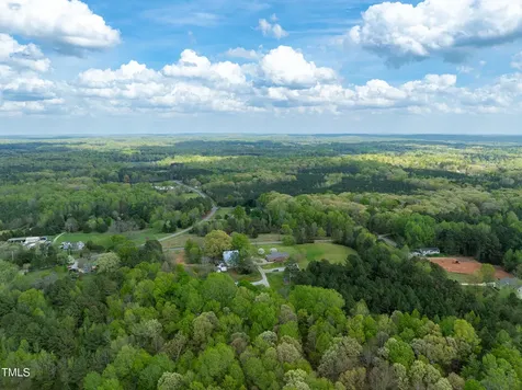 616 Watkins Road Hillsborough NC 27278