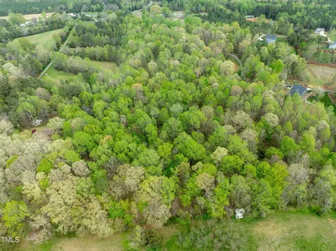 616 Watkins Road Hillsborough NC 27278