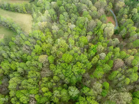 616 Watkins Road Hillsborough NC 27278