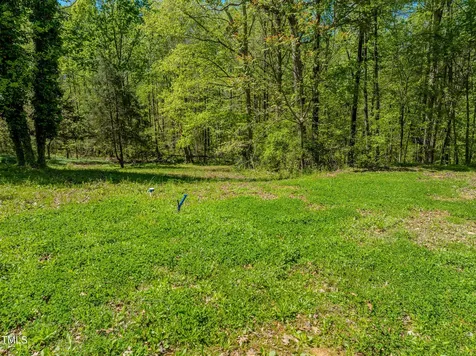 616 Watkins Road Hillsborough NC 27278