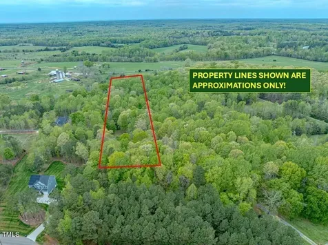 616 Watkins Road Hillsborough NC 27278