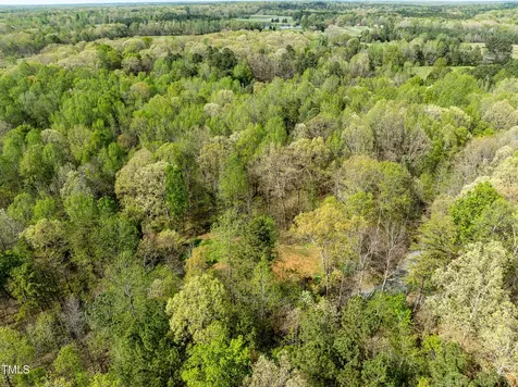 616 Watkins Road Hillsborough NC 27278