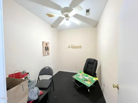 698 E New Hope Road Goldsboro NC 27534