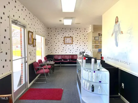 698 E New Hope Road Goldsboro NC 27534