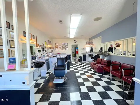 698 E New Hope Road Goldsboro NC 27534