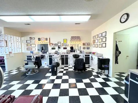 698 E New Hope Road Goldsboro NC 27534