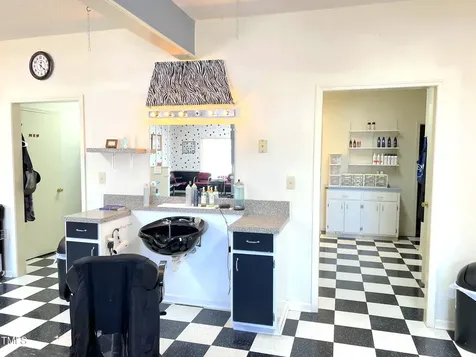 698 E New Hope Road Goldsboro NC 27534
