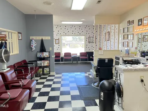 698 E New Hope Road Goldsboro NC 27534