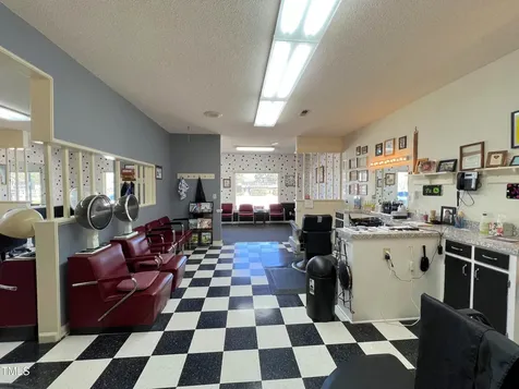698 E New Hope Road Goldsboro NC 27534